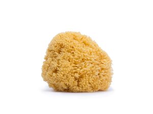 Suavinex natural sponge medium - BabyOno