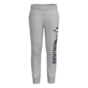 Legowear sweat pants M12010375 - Legowear