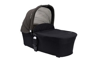 Nuna Mixx carrycot Verona - Nuna