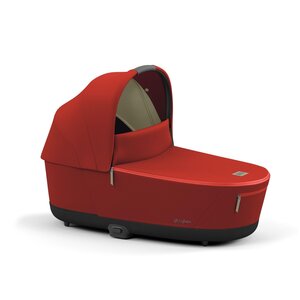 Cybex Priam/ePriam V4 Lux люлька, Autumn Gold - Cybex
