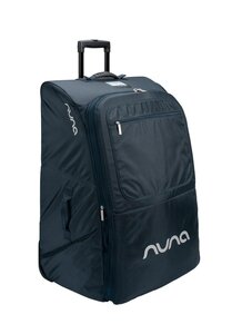Nuna сумка для путешествий Indigo - Bugaboo