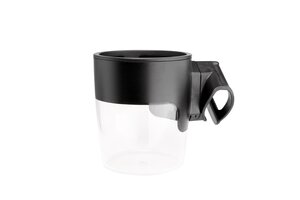 Nuna Mixx & Demi grow cupholder - Nordbaby