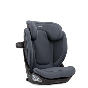 Nuna Aace LX car seat 100-150cm, Ocean - Cybex