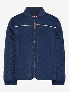 CeLavi jacket - NAME IT