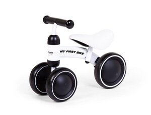 Childhome balance bike - Chillafish