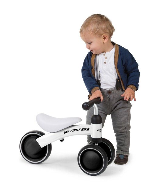 Childhome balance bike - Childhome