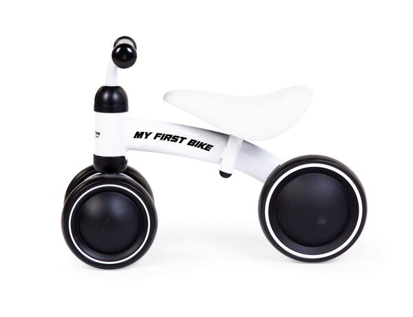 Childhome balance bike - Childhome