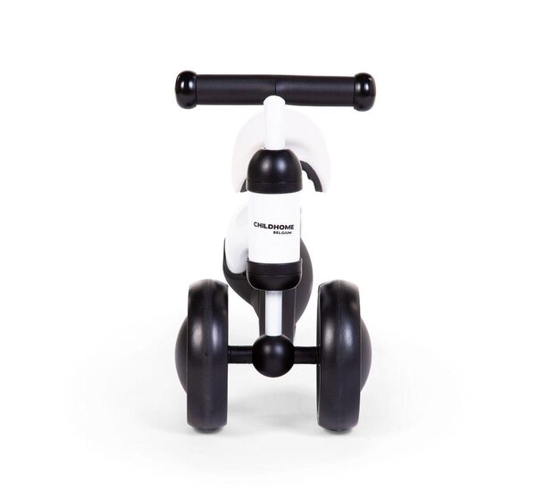 Childhome balance bike - Childhome