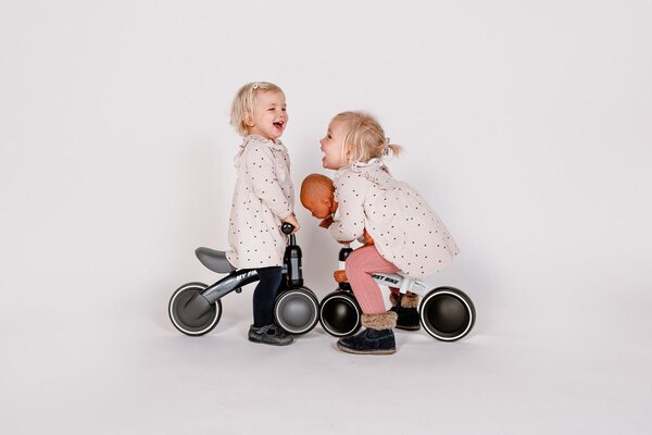 Childhome balance bike - Childhome