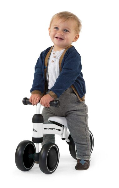 Childhome balance bike - Childhome
