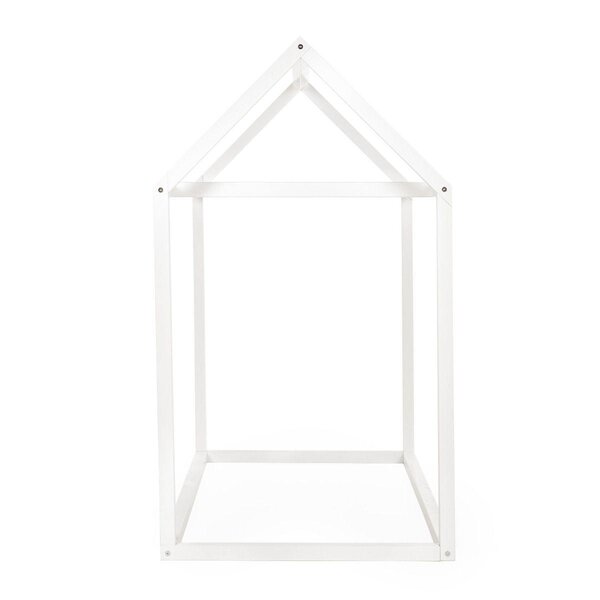 Childhome Bed frame house 70x140 - Childhome
