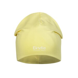 Elodie Details cepure Sunny Day Yellow - Elodie Details