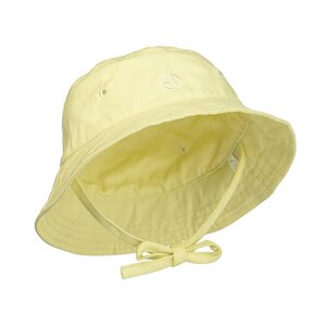 Elodie Details Bucket Hat Sunny Day Yellow - Elodie Details