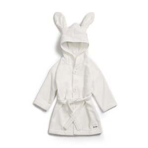 Elodie Details Bathrobe  - Elodie Details