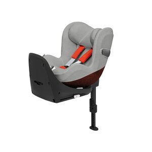 Cybex Sirona Z summercover  - Cybex