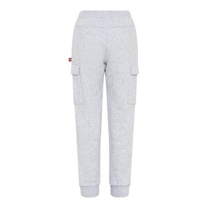 Legowear pants Lwpandum 201 - Legowear