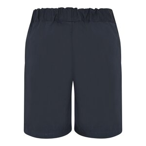 Legowear shorts Lwpeiter 302 - Legowear