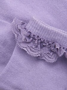 Minymo socks - NAME IT