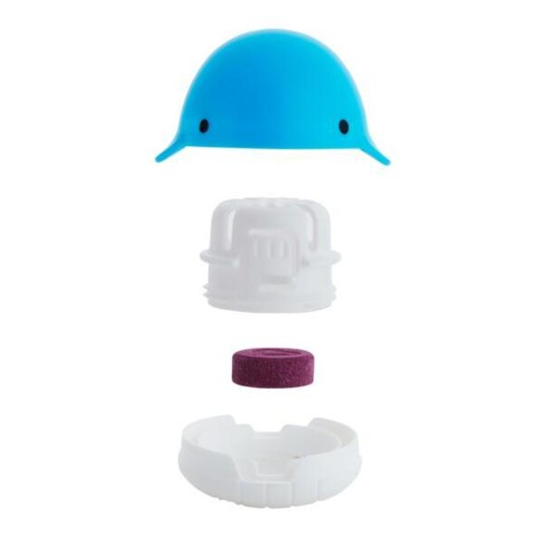 Munchkin bath toy Color Budies - Munchkin