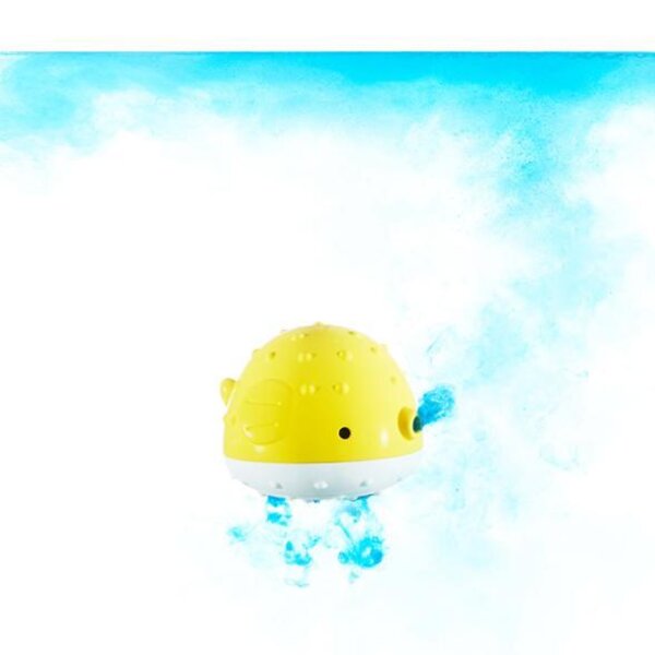 Munchkin bath toy Color Budies - Munchkin