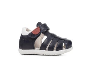 Geox shoes B sandal macchia - Superfit