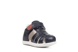 Geox shoes B sandal macchia - Superfit