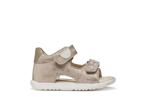 Geox sandaalid B Macchia - Geox