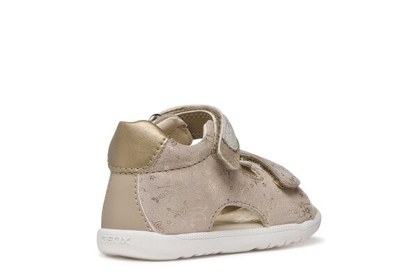 Geox sandaalid B Macchia - Geox