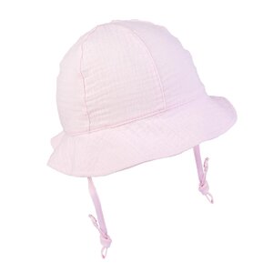 Nordbaby Organic cotton summer hat Baket - Nordbaby