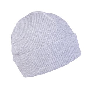 Nordbaby hat Bino - Nordbaby