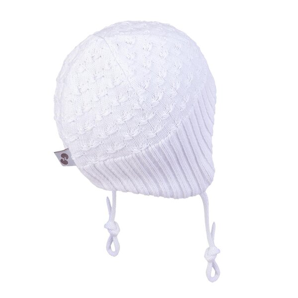 Nordbaby hat Beggy - Nordbaby
