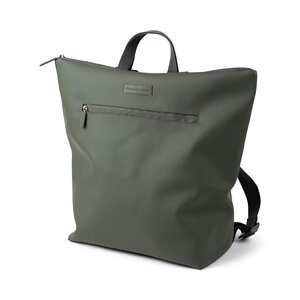Done by Deer Changing backpack  - Done by Deer
