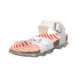 Superfit Children shoes Jellies - Color Kids