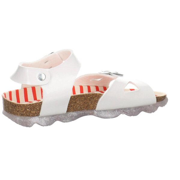 Superfit Children shoes Jellies - Superfit