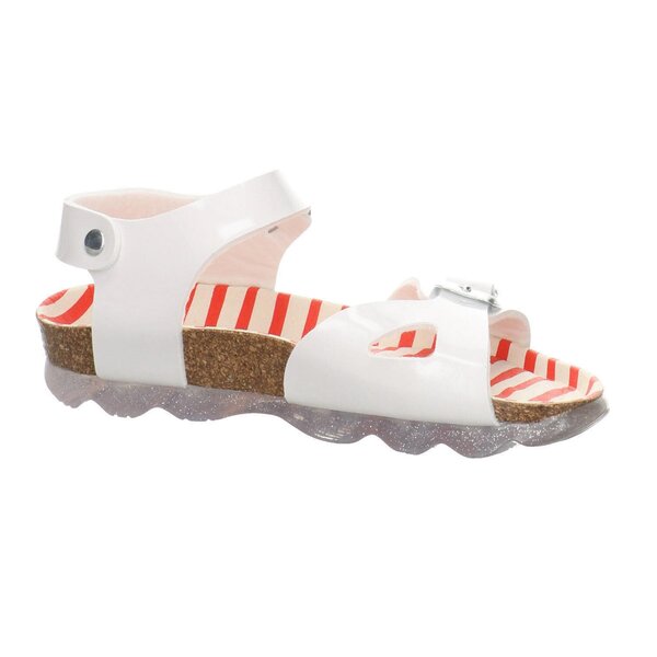 Superfit Children shoes Jellies - Superfit