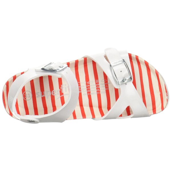 Superfit sandales Jellies - Superfit