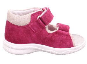 Superfit Children shoes Polly - Liewood