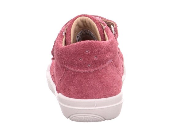 Superfit Children shoes Superfree - Superfit