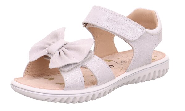 Superfit sandals Sparkle - Superfit