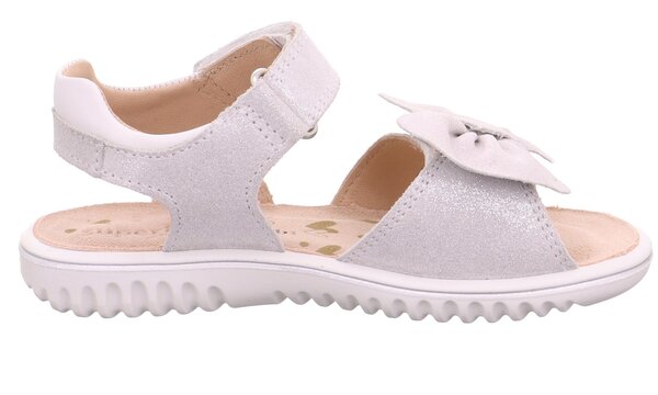 Superfit sandals Sparkle - Superfit