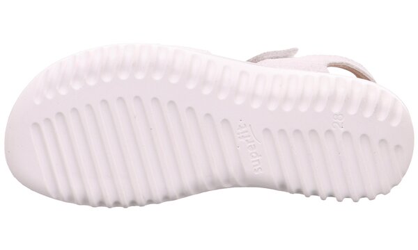 Superfit sandals Sparkle - Superfit