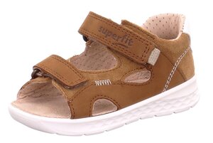 Superfit sandals Lagoon - Superfit