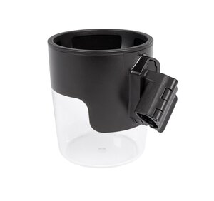 Nuna TRVL Cup Holder - Cybex