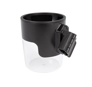 Nuna TRVL Cup Holder - Easygrow