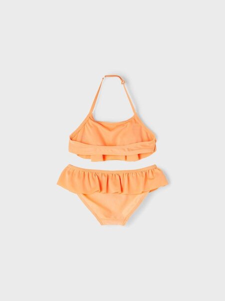 NAME IT bikini Nmffini - NAME IT