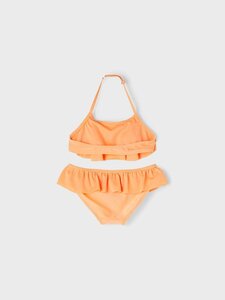 NAME IT bikini Nmffini - NAME IT