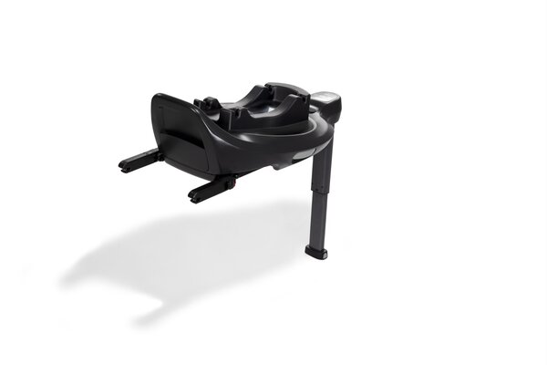 Joie Finiti 2in1 ratu komplekts Signature Eclipse ar Encore isofix bāzi - Joie