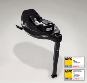 Joie I-Base Encore база isofix - Joie