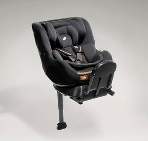 Joie I-Prodigi car seat 40-125cm, Signature Eclipse - Joie