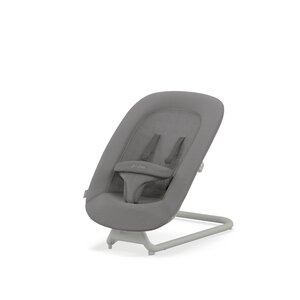 Cybex Lemo lamamistool Suede Grey - Cybex